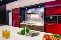 Londonthorpe kitchen extensions