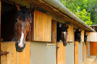 free Londonthorpe stable construction quotes