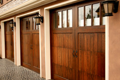 Londonthorpe garage extension quotes