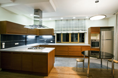 kitchen extensions Londonthorpe